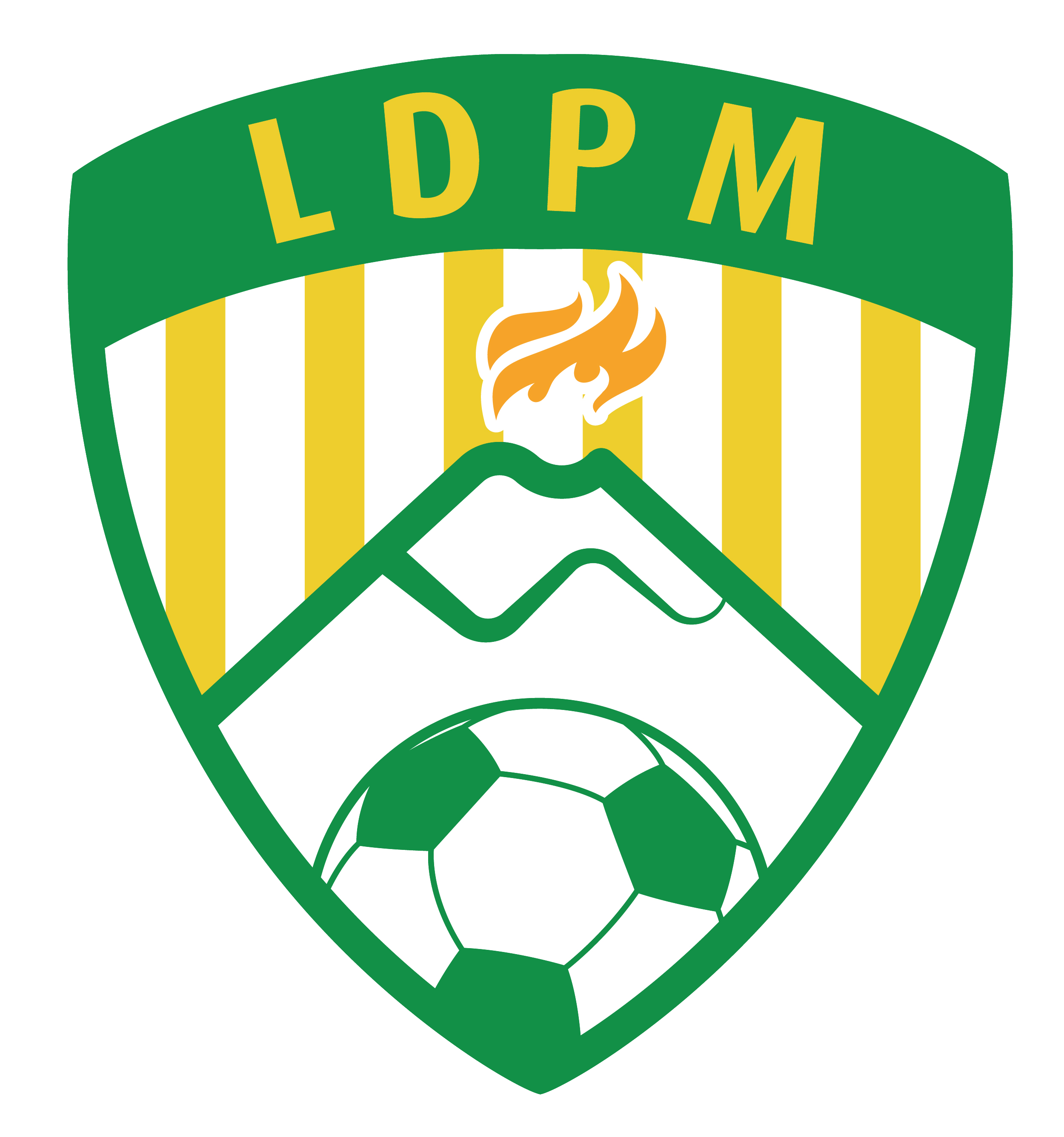 Liga_Logo